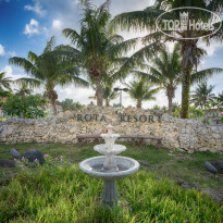 Rota Country Club & Golf Resort