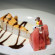 Rota Country Club & Golf Resort 