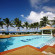 Rota Country Club & Golf Resort 