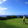 Rota Country Club & Golf Resort 