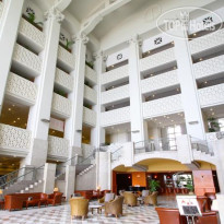 Leopalace Resort Guam