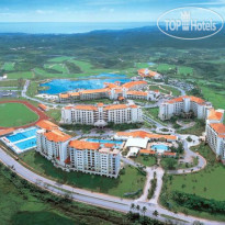 Leopalace Resort Guam