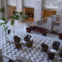 Leopalace Resort Guam