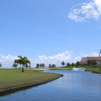 Leopalace Resort Guam