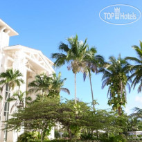 Leopalace Resort Guam