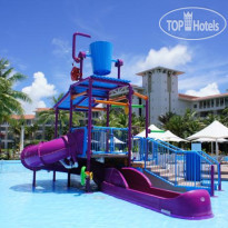 Leopalace Resort Guam
