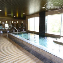Leopalace Resort Guam