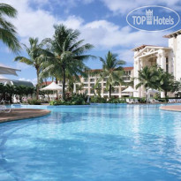 Leopalace Resort Guam