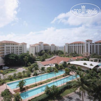 Leopalace Resort Guam