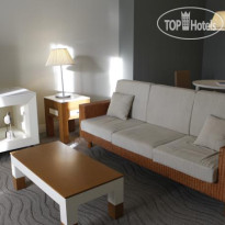 Leopalace Resort Guam
