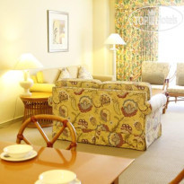 Leopalace Resort Guam
