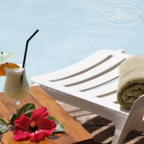 Leopalace Resort Guam