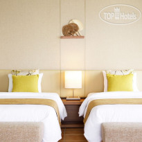 Guam Reef Hotel