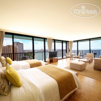 Guam Reef Hotel