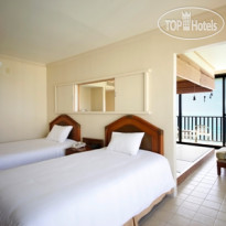 Guam Reef Hotel