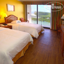 Guam Reef Hotel