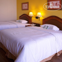 Guam Reef Hotel