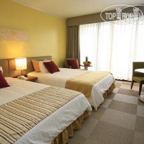 Guam Reef Hotel