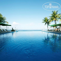 Guam Reef Hotel