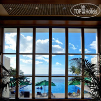 Guam Reef Hotel