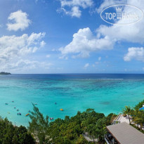 Guam Reef Hotel