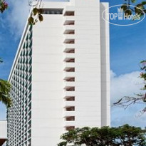 Guam Reef Hotel