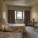 Pacific Bay Hotel 