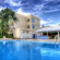 Pacific Bay Hotel 
