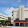 Pacific Bay Hotel 