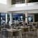 Pacific Bay Hotel 