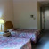 Pacific Bay Hotel 