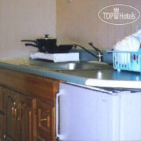 Tamuning Plaza Hotel 