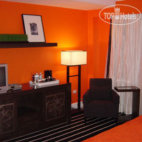 Royal Orchid Hotel