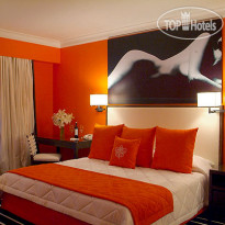 Royal Orchid Hotel