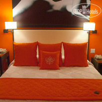 Royal Orchid Hotel