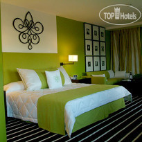 Royal Orchid Hotel