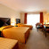 Royal Orchid Hotel 