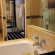 Royal Orchid Hotel 