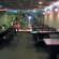 Royal Orchid Hotel 
