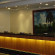 Royal Orchid Hotel 