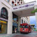 Royal Orchid Hotel 