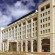 Royal Orchid Hotel 