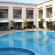 Royal Orchid Hotel