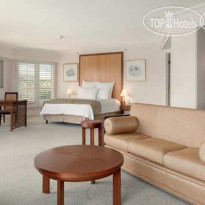Hilton Guam Resort & Spa