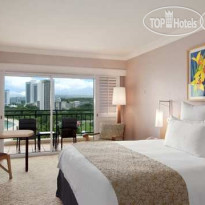 Hilton Guam Resort & Spa