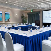 Hilton Guam Resort & Spa