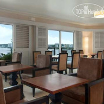 Hilton Guam Resort & Spa