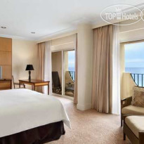 Hilton Guam Resort & Spa