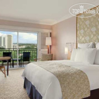 Hilton Guam Resort & Spa