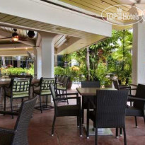 Hilton Guam Resort & Spa